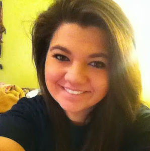 Meet your Posher, Jordan